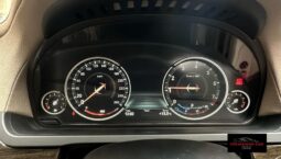 
										2013 BMW 740LIA SALOON-VANTAGE EFFICIENTDYNAMICS(F02) full									