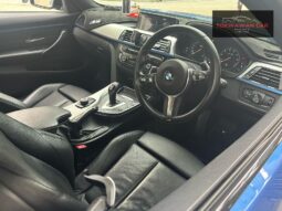 
										2015 BMW 428IA COUPE M SPORT EDITION(F32) full									
