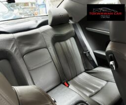 
										2008 MASERATI GRANTURISMO    full									