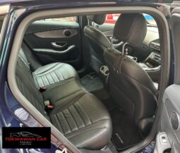 
										2020 MERCEDES BENZ EQC400 4MATIC(N293) full									