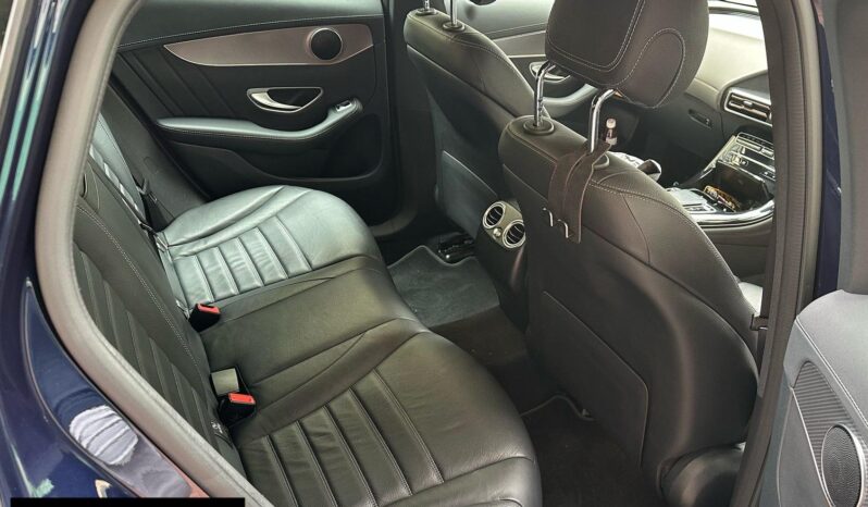 
								2020 MERCEDES BENZ EQC400 4MATIC(N293) full									