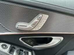 
										2020 MERCEDES BENZ EQC400 4MATIC(N293) full									