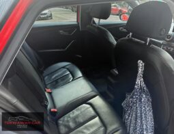 
										2017 AUDI Q2 35 TFSI full									