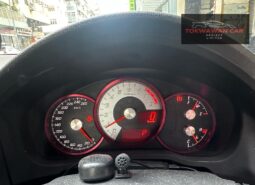 
										2013 TOYOTA GT86 full									