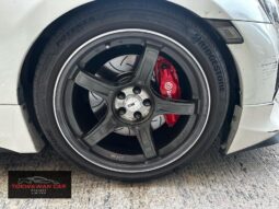 
										2013 TOYOTA GT86 full									