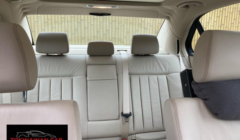 
								2013 MERCEDES BENZ E300 AVANTGARDE FACELIFT (W212) full									