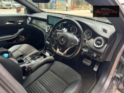 
										2013 MERCEDES BENZ CLA250 (C117) full									