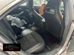 
										2013 MERCEDES BENZ CLA250 (C117) full									