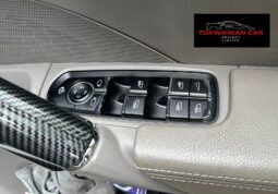 
										2012 PORSCHE CAYENNE S HYBRID  full									