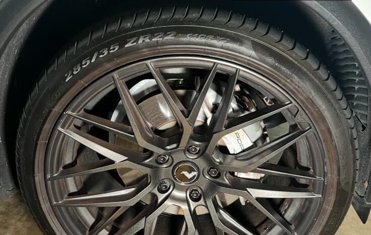 
								2012 PORSCHE CAYENNE S HYBRID  full									
